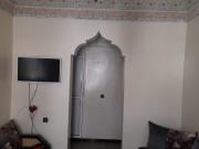 Location appartement meublé 70 m² à Agadir