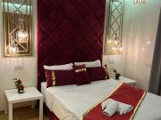 Location appartement meublé 70 m² à Casablanca