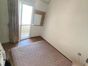 Location appartement meublé 70 m² à Fès