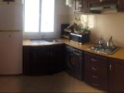 Location appartement meublé 70 m² à Meknès