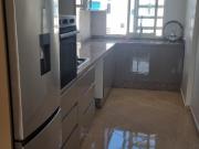 Location appartement meublé 70 m² à Mohammedia