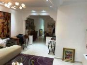 Location appartement meublé 70 m² à Rabat