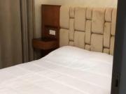 Location appartement meublé 70 m² à Tanger