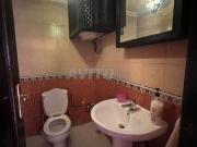 Location appartement meublé