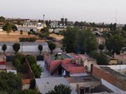 Location appartement meublé 72 m² à Meknès