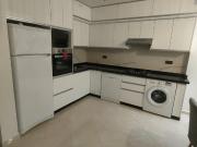 Location appartement meublé 74 m² à Agadir