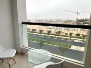 Location appartement meublé 74 m² à Agadir