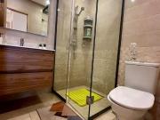 Location appartement meublé 74 m² à Bouznika