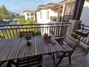 Location appartement meublé 74 m² à Casablanca