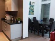 Location appartement meublé 74 m² à Rabat