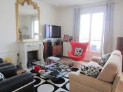 Location Appartement Meublé 75010 | Cattalan Johnson...