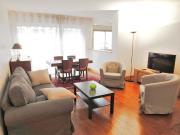 Location Appartement Meublé 75015 | Cattalan Johnson...