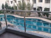 Location appartement meublé 75 m² à El Jadida