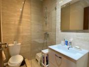 Location appartement meublé 75 m² à Marrakech