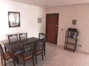 Location appartement meublé 75 m² à Rabat