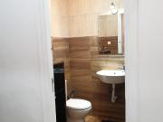 Location appartement meublé 75 m² à Tanger