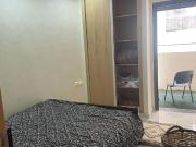 Location appartement meublé 76 m² à Kenitra