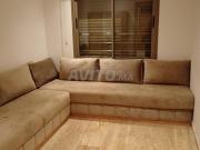 Location appartement meublé Location appartement meublé