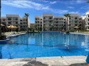 Location appartement meublé 79 m² à Bouznika