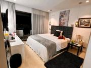 Location appartement meublé 79 m² à Casablanca