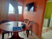 Location appartement meublé 80 m² à Agadir