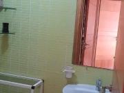 Location appartement meublé 80 m² à Casablanca