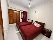 Location appartement meublé 80 m² à Fès