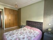 Location appartement meublé 80 m² à Kenitra Location appartement meublé 80 m² à Kenitra