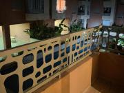 Location appartement meublé 80 m² à Marrakech