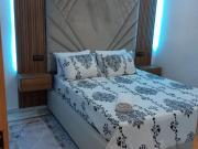 Location appartement meublé 80 m² à Meknès