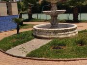 Location appartement meublé 80 m² à Mohammedia