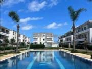 Location appartement meublé 80 m² à Mohammedia