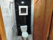 Location appartement meublé 80 m² à Rabat