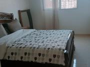 Location appartement meublé 80 m² à Rabat