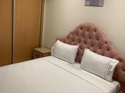 Location appartement meublé 80 m² à Tanger