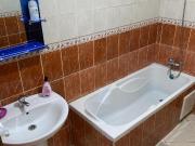 Location appartement meublé 80 m² à Tanger