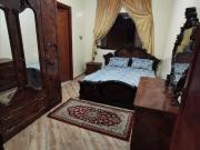 Location appartement meublé 81 m² à Marrakech