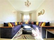 Location appartement meublé