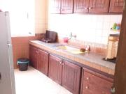 Location appartement meublé 83 m² à Fès