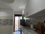 Location appartement meublé 84 m² à El Jadida