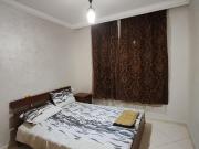 Location appartement meublé 85 m² à Agadir