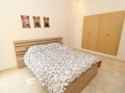 Location appartement meublé 85 m² à Agadir