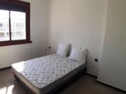 Location appartement meublé 85 m² à Rabat
