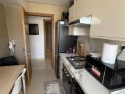 Location appartement meublé 89 m² à Casablanca