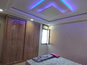 Location appartement meublé 90 m² à Agadir