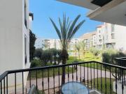 Location appartement meublé 90 m² à Agadir