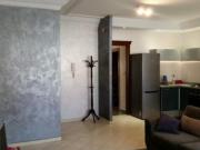 Location appartement meublé 90 m² à Casablanca