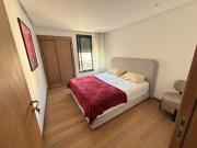 Location appartement meublé 90 m² à Casablanca