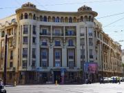 Location appartement meublé 90 m² à Casablanca