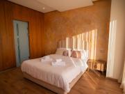 Location appartement meublé 90 m² à Marrakech